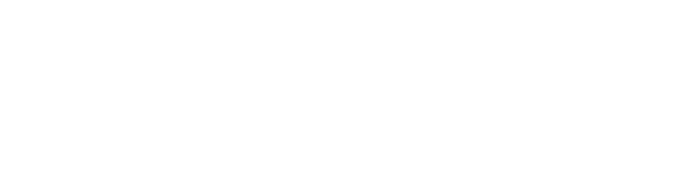 Het Plantsoen — coffee, lunch, drinks, dinner